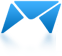 Mailrelay